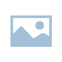 客户Science 子刊：可用于药物评估的结构色器官芯片 